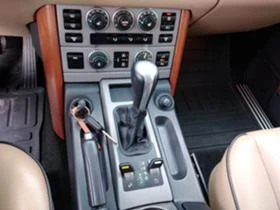 Land Rover Range rover Vogue 3,0d 208ps | Mobile.bg    13