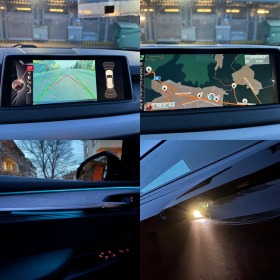 BMW X5 3.0xDrive::M-Packet::HARMAN/KARDON::AMBIENT::F1 | Mobile.bg   10