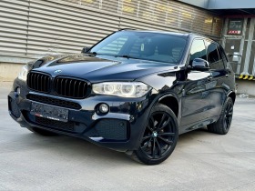 BMW X5 3.0xDrive::M-Packet::HARMAN/KARDON::AMBIENT::F1 | Mobile.bg   1