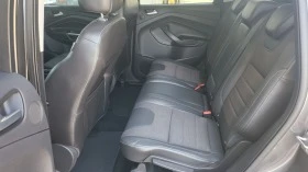 Ford Kuga 2.0tdci 180к.с., снимка 12