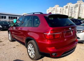 BMW X5 XDRIVE 35i | Mobile.bg    4