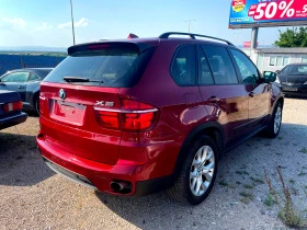 BMW X5 XDRIVE 35i, снимка 3