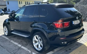 BMW X5 3.0d xDrive Mpack 7 места, снимка 6