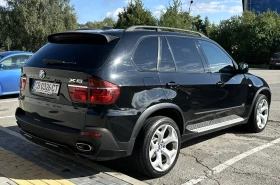 BMW X5 3.0d xDrive Mpack 7 места, снимка 4