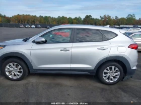 Hyundai Tucson 2019 HYUNDAI TUCSON SE | Mobile.bg    5