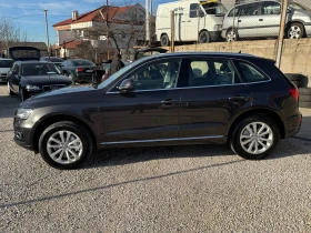 Audi Q5 3.0TDI-258kс, снимка 6