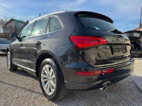 Audi Q5 3.0TDI-258kс, снимка 5