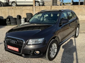 Audi Q5 3.0TDI-258kс, снимка 1