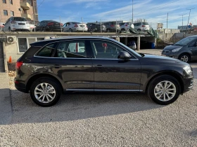 Audi Q5 3.0TDI-258kс, снимка 3