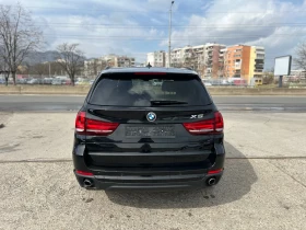 BMW X5 XDRIVE25D | Mobile.bg    6