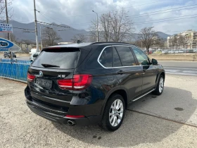 BMW X5 XDRIVE25D | Mobile.bg    7