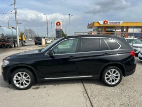 BMW X5 XDRIVE25D | Mobile.bg    4