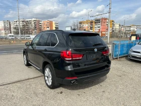 BMW X5 XDRIVE25D | Mobile.bg    5