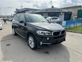 BMW X5 XDRIVE25D | Mobile.bg    1