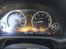 BMW X4 M40I CARFAX АВТО КРЕДИТ - 24500 лв. - 72825413 11