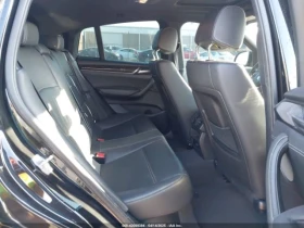 BMW X4 M40I CARFAX АВТО КРЕДИТ - 24500 лв. - 72825413 13