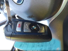BMW X4 M40I CARFAX АВТО КРЕДИТ - 24500 лв. - 72825413 14