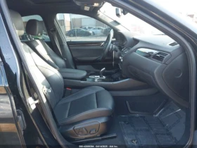 BMW X4 M40I CARFAX АВТО КРЕДИТ - 24500 лв. - 72825413 10