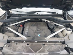 BMW X7 XDRIVE40I CARFAX АВТО КРЕДИТ - 55300 лв. - 57140051 16