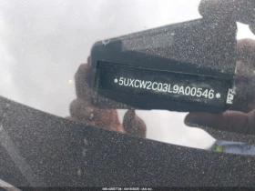 BMW X7 XDRIVE40I CARFAX АВТО КРЕДИТ - 55300 лв. - 57140051 17