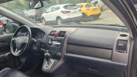 Обява за продажба на Honda Cr-v 2.2 ~15 900 лв. - изображение 6