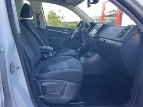 VW Tiguan 2.0 TDi | Mobile.bg    12