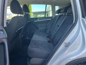VW Tiguan 2.0 TDi | Mobile.bg    10