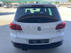 VW Tiguan 2.0 TDi | Mobile.bg    6