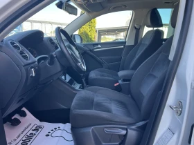VW Tiguan 2.0 TDi | Mobile.bg    8