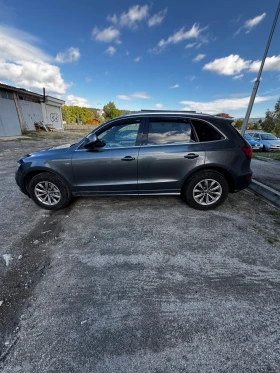 Обява за продажба на Audi Q5 ~42 500 лв. - изображение 3