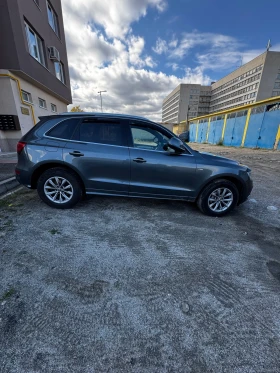 Обява за продажба на Audi Q5 ~42 500 лв. - изображение 2