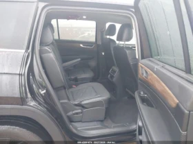 VW Atlas 2.0T SE W/TECHNOLOGY - 55000 лв. / 28121.05 € - 78493427 8