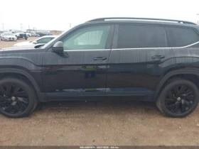 VW Atlas 2.0T SE W/TECHNOLOGY - 55000 лв. / 28121.05 € - 78493427 13