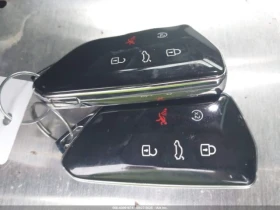 VW Atlas 2.0T SE W/TECHNOLOGY - 55000 лв. / 28121.05 € - 78493427 10