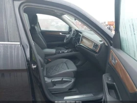 VW Atlas 2.0T SE W/TECHNOLOGY - 55000 лв. / 28121.05 € - 78493427 5