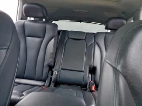 Audi Q7  PREMIUM PLUS* CARFAX* Кожа* Подгрев* Клип на мото - 25500 лв. / 13037.94 € - 69841213 10