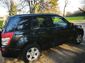 Suzuki Grand vitara 1.9DDiS - 4700 € / 9192.40 лв. - 53304394 7