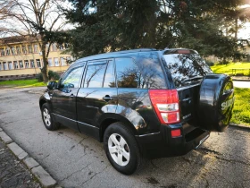 Suzuki Grand vitara 1.9DDiS - 4700 € / 9192.40 лв. - 53304394 2