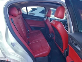 Alfa Romeo Stelvio TI* AWD*  - 12070 € / 23606.87 лв. - 45926400 10