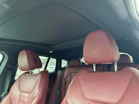 BMW X4 2019 M40i XDRIVE * БЕЗ ПЪРВОНАЧАЛНА ВНОСКА*  - 15290 € / 29904.64 лв. - 44894081 9