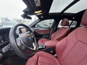 BMW X4 * xDrive30i * CARFAX * ЦЕНА ДО БГ - 34050 € / 66596.01 лв. - 60786474 12