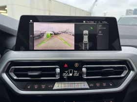 BMW X4 * xDrive30i * CARFAX * ЦЕНА ДО БГ - 34050 € / 66596.01 лв. - 60786474 17