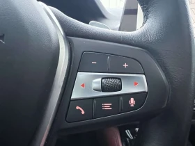 BMW X4 * xDrive30i * CARFAX * ЦЕНА ДО БГ - 34050 € / 66596.01 лв. - 60786474 16