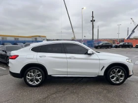 BMW X4 * xDrive30i * CARFAX * ЦЕНА ДО БГ - 34050 € / 66596.01 лв. - 60786474 8