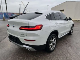BMW X4 * xDrive30i * CARFAX * ЦЕНА ДО БГ - 34050 € / 66596.01 лв. - 60786474 7