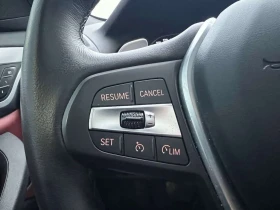 BMW X4 * xDrive30i * CARFAX * ЦЕНА ДО БГ - 34050 € / 66596.01 лв. - 60786474 15