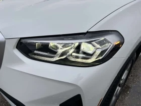 BMW X4 * xDrive30i * CARFAX * ЦЕНА ДО БГ - 34050 € / 66596.01 лв. - 60786474 10