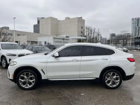 BMW X4 * xDrive30i * CARFAX * ЦЕНА ДО БГ - 34050 € / 66596.01 лв. - 60786474 4