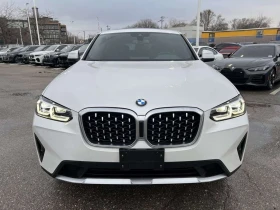 BMW X4 * xDrive30i * CARFAX * ЦЕНА ДО БГ - 34050 € / 66596.01 лв. - 60786474 2