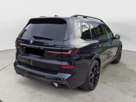 BMW X7 4.0d xDrive M Sport Paket - 86900 € / 169961.63 лв. - 68093641 3